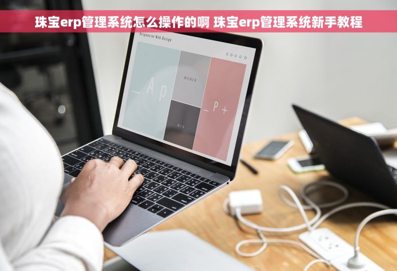 珠宝erp管理系统怎么操作的啊 珠宝erp管理系统新手教程 珠宝erp管理系统怎么操作的啊 珠宝erp管理系统新手教程