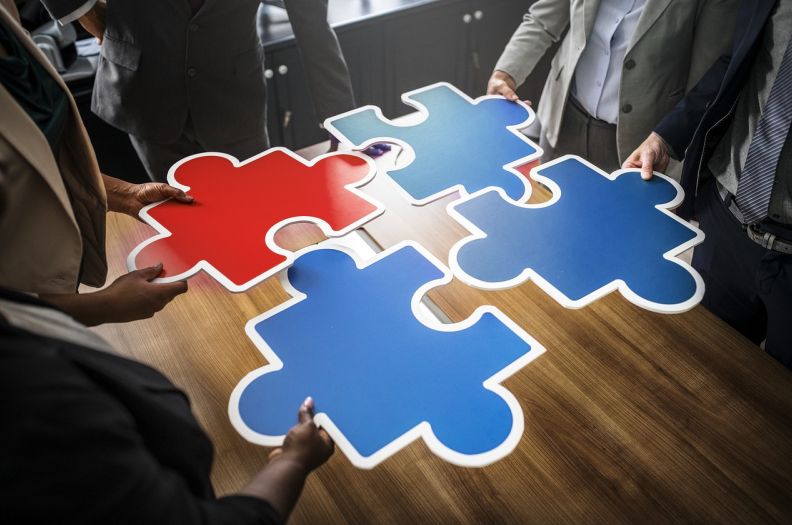 可靠的南宁财务平台是哪个 可靠的南宁财务平台 小微企业财务解决方案 可靠的南宁财务平台是哪个 可靠的南宁财务平台 小微企业财务解决方案