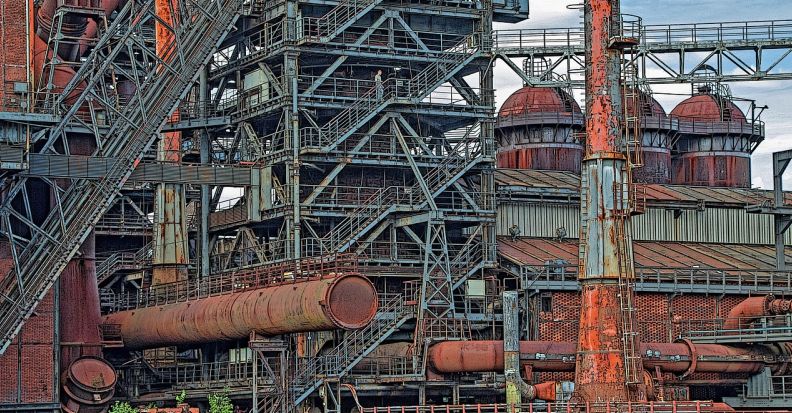 平台型产品怎么做财务系统操作 平台型产品怎么做财务系统方法