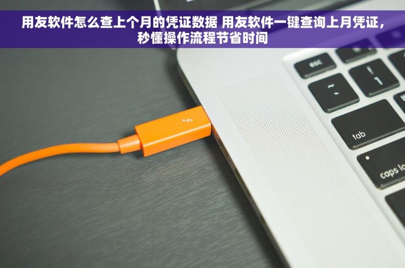用友软件怎么查上个月的凭证数据 用友软件一键查询上月凭证,秒懂操作流程节省时间 用友软件怎么查上个月的凭证数据 用友软件一键查询上月凭证,秒懂操作流程节省时间