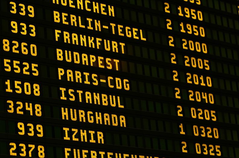 做内账的软件哪个好 做内账的软件优势是什么