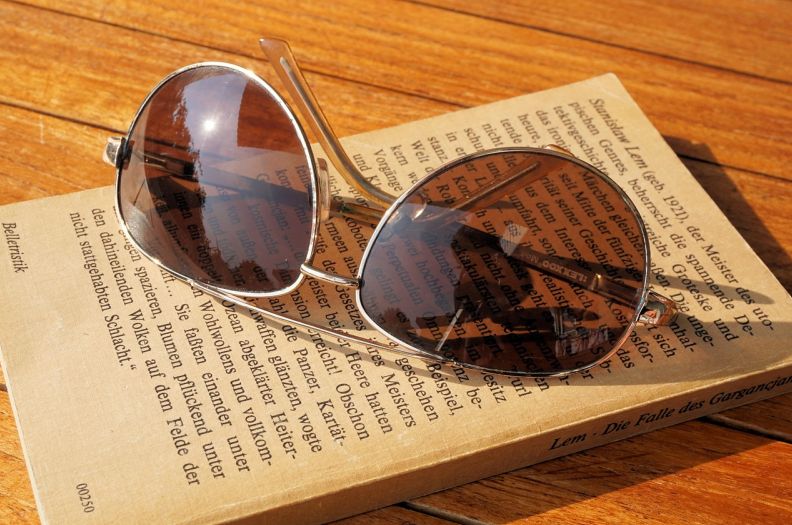 小企业最好用的财务软件有哪些 打破繁杂财务难题，小企业必备高效记账软件揭秘