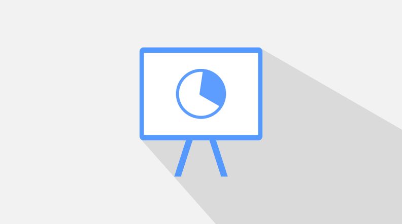 财务软件如何推广销售业务 5个关键步骤提升财务软件销售转化率