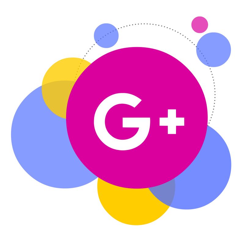 商贸进销存软件有什么用啊 客户关系管理高效智能模式