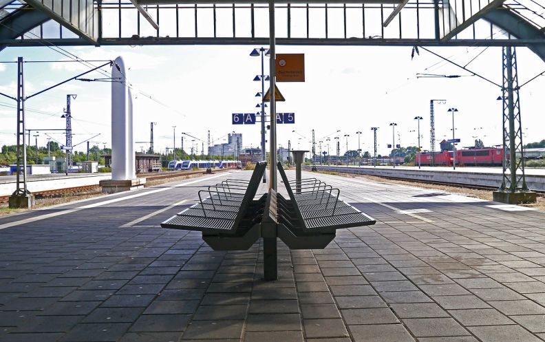 轮胎出入库系统有哪些功能 轮胎出入库系统核心功能详解,助力仓储管理效率提升 轮胎出入库系统有哪些功能 轮胎出入库系统核心功能详解,助力仓储管理效率提升