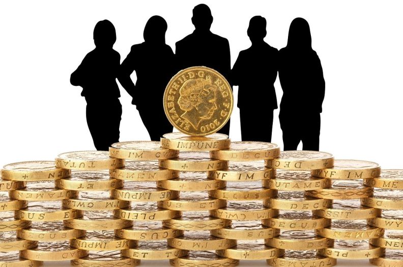 财务免费教育平台有哪些 实战案例丰富教学方法