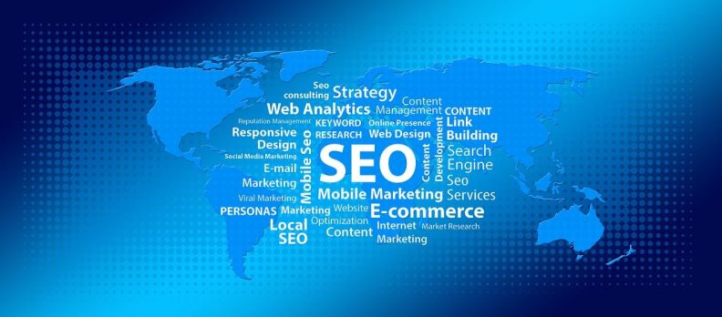 yy平台财务收入怎么样啊 业务结构优化亮点揭秘