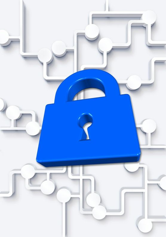 物业用品出入库软件哪个好 云端同步安全保障