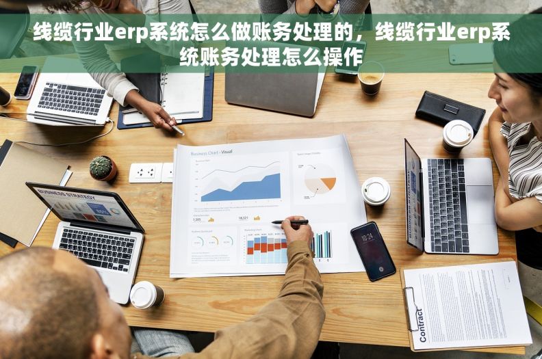 线缆行业erp系统怎么做账务处理的，线缆行业erp系统账务处理怎么操作