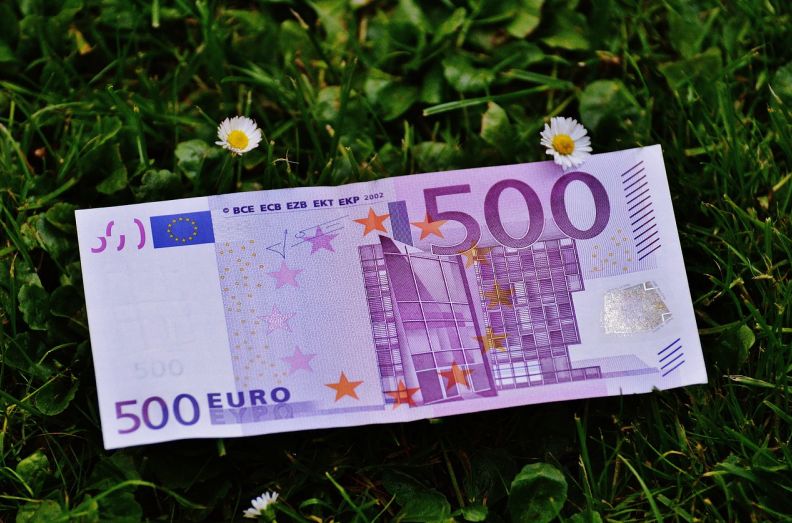 都匀会计记账软件收费多少一个月，教你选择合理会计软件收费的方法