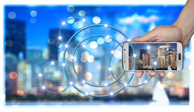 医疗企业erp软件哪个好用点 医疗企业ERP软件哪个好用点？2024最新实用推荐