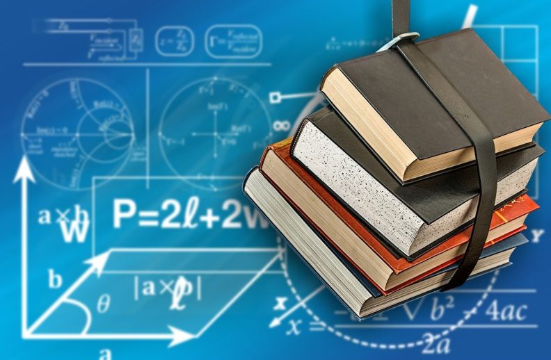 你知道质量高的代理记账软件有哪些吗？来听我说说