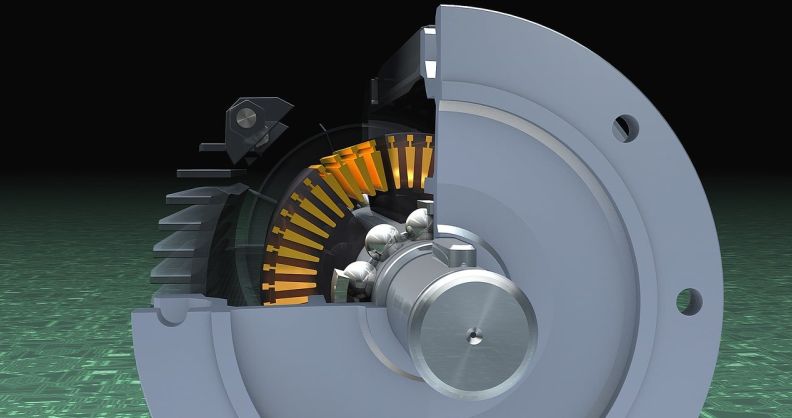 工贸erp软件动态怎么做的行业应用案例分析