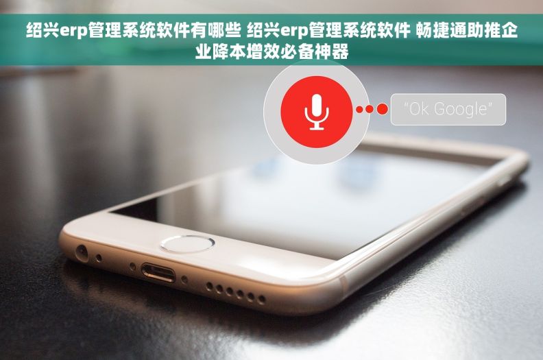 绍兴erp管理系统软件有哪些 绍兴erp管理系统软件 畅捷通助推企业降本增效必备神器