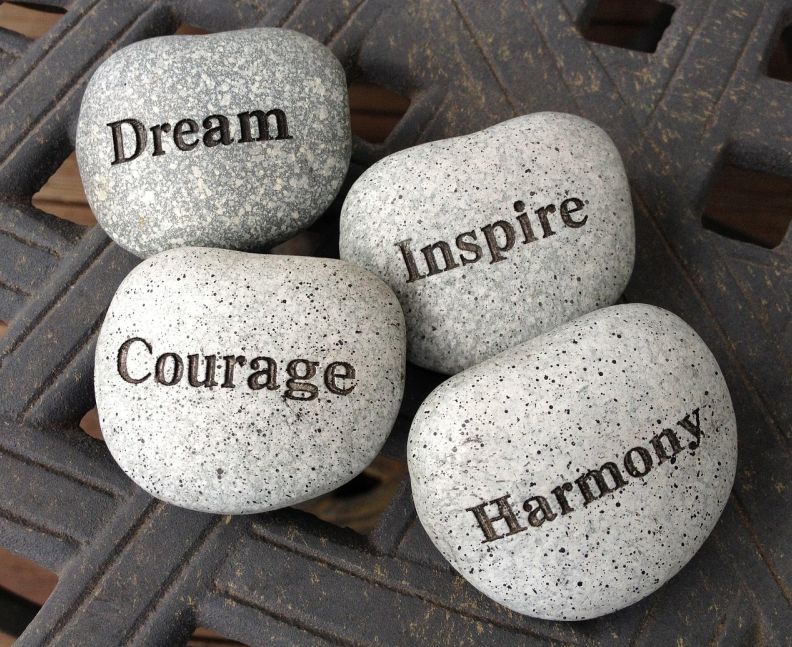 财税软件分类汇总怎么做出来的？5步快速完成畅捷通指南