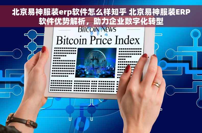 北京易神服装erp软件怎么样知乎 北京易神服装ERP软件优势解析，助力企业数字化转型