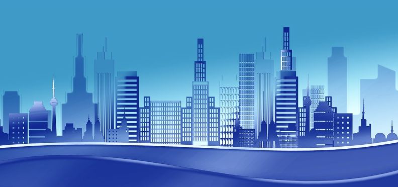 我国现行财务软件发展现状如何助力企业实现财务共享服务中心建设