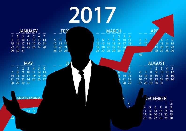 财务软件可以跨月做账吗怎么做 跨月做账难题破解:财务软件操作指南助你高效结账 财务软件可以跨月做账吗怎么做 跨月做账难题破解:财务软件操作指南助你高效结账