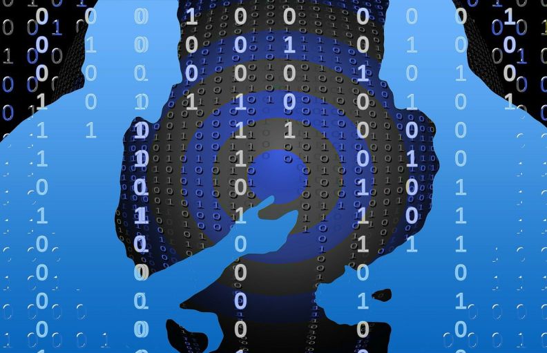 哪些企业用到erp系统软件 哪些企业用ERP系统软件实现精准财务管理和风险控制？