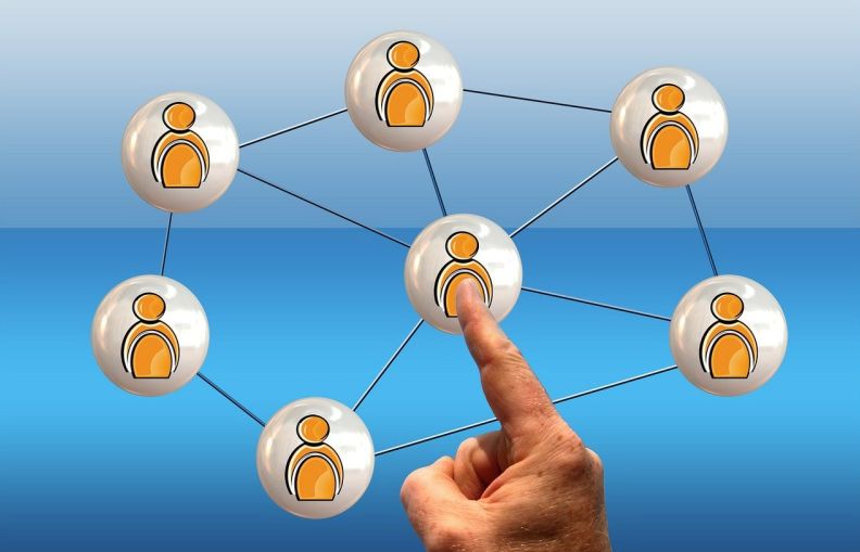 财务短信平台有哪些 财务短信平台选择难？这篇文章帮你快速搞定！