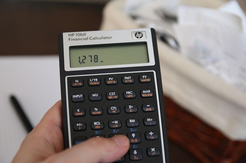 店面记账报税软件有哪些好用 节省报税时间,店面老板首选的记账软件排行榜 店面记账报税软件有哪些好用 节省报税时间,店面老板首选的记账软件排行榜