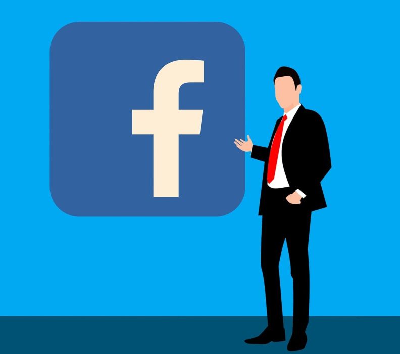 什么软件出入库比较好一点 中小企业出入库软件全解析,教你避坑选好款 什么软件出入库比较好一点 中小企业出入库软件全解析,教你避坑选好款