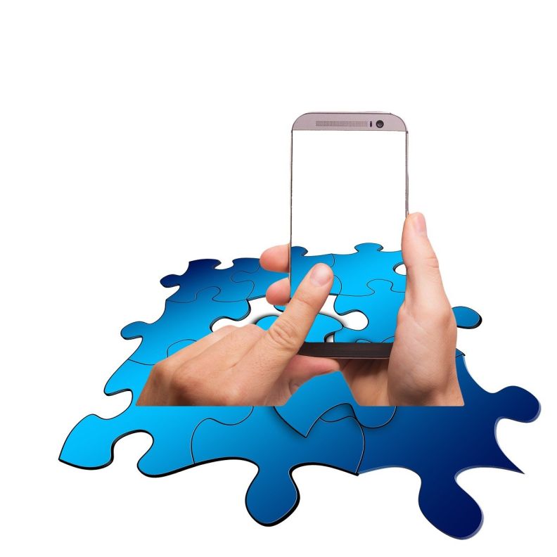 哪个记账软件好方便用手机 业余理财达人分享：方便好用的手机记账软件用法