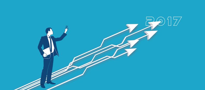 勤思财务软件怎么样好用吗知乎 适合中小企业财务管理吗