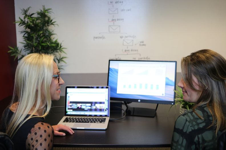 社会团体用什么财务软件做账好 社会团体用什么财务软件?专家教你挑选稳定好用的工具 社会团体用什么财务软件做账好 社会团体用什么财务软件?专家教你挑选稳定好用的工具