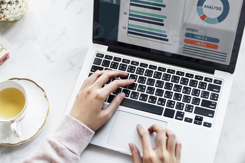 erp系统怎么做材料领料退回，erp系统材料领料退回具体方法