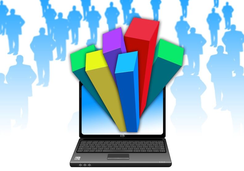 财务决策平台成本核算怎么做，实现精准成本控制，提升企业利润