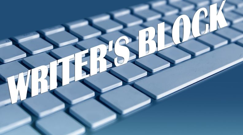 机械台班记账软件推荐哪个 机械台班记账必备软件,提升管理效率的最佳选择 机械台班记账软件推荐哪个 机械台班记账必备软件,提升管理效率的最佳选择