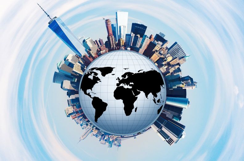 商战erp免费软件有哪些好用   3大核心功能解析热门商战ERP免费软件