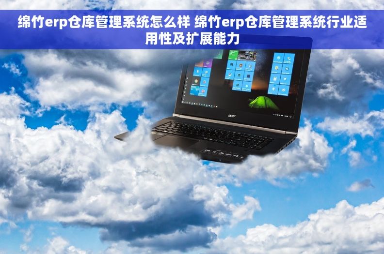 绵竹erp仓库管理系统怎么样 绵竹erp仓库管理系统行业适用性及扩展能力