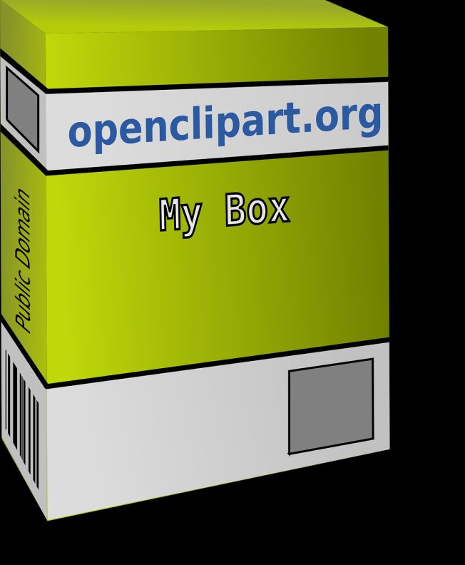 办公用品 出入库管理软件是什么 办公用品出入库管理软件是什么 多渠道入库流程 优化库存操作 办公用品 出入库管理软件是什么 办公用品出入库管理软件是什么 多渠道入库流程 优化库存操作