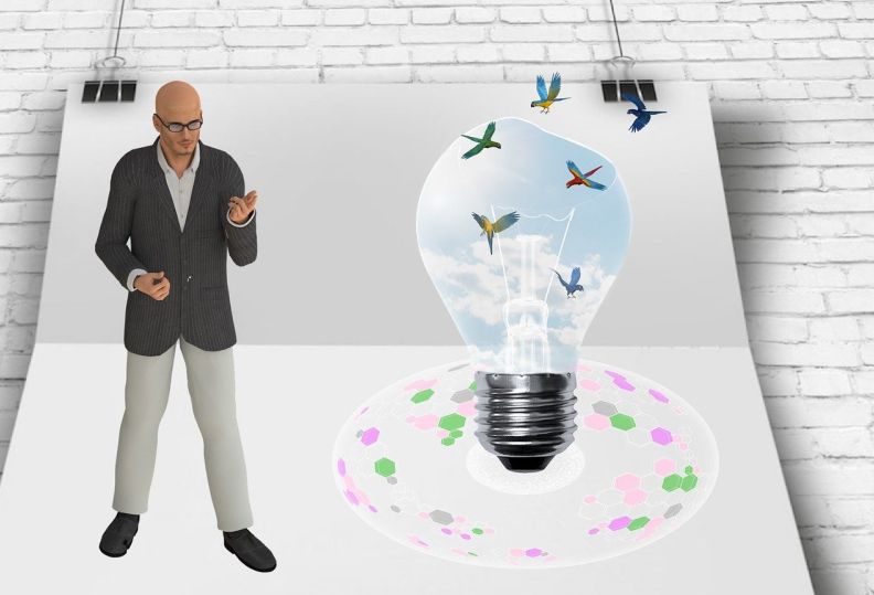 出入库仓管理系统怎么做 数据分析应用