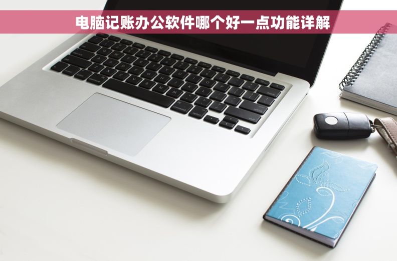   电脑记账办公软件哪个好一点功能详解