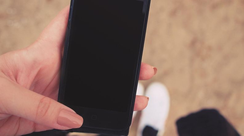 小米手机记账软件哪个好 5款小米手机记账软件对比,帮你快速选出最适合的工具 小米手机记账软件哪个好 5款小米手机记账软件对比,帮你快速选出最适合的工具