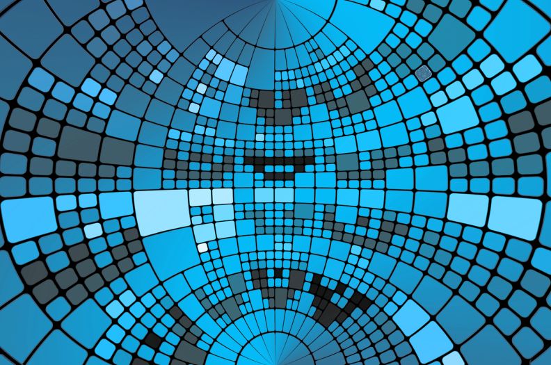  免费erp工程管理软件有哪些好用 团队协作无缝衔接方案