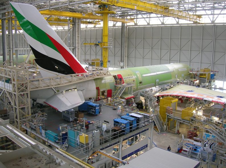 飞机生产行业 erp软件哪个好用 飞机生产企业痛点解决方案:哪款ERP软件最适合你? 飞机生产行业 erp软件哪个好用 飞机生产企业痛点解决方案:哪款ERP软件最适合你?