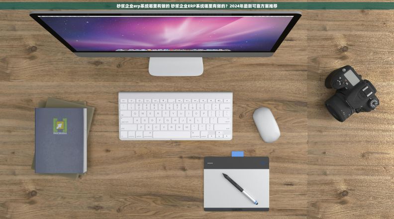 砂浆企业erp系统哪里有做的 砂浆企业ERP系统哪里有做的？2024年最新可靠方案推荐