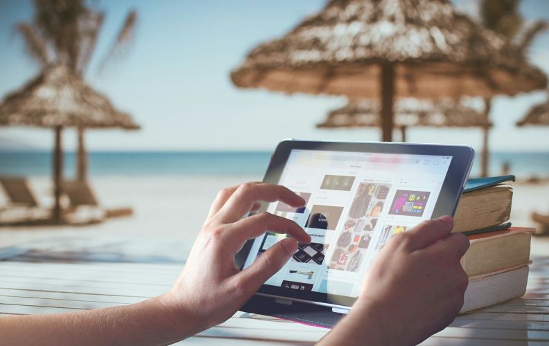 花呗消费记账软件哪个好 预算控制高效最新方法