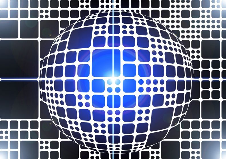 erp系统销售对冲怎么操作 erp系统销售对冲操作 专为畅捷通销售团队定制方案