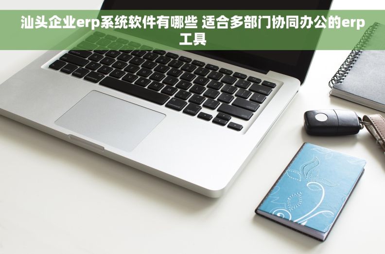 汕头企业erp系统软件有哪些 适合多部门协同办公的erp工具