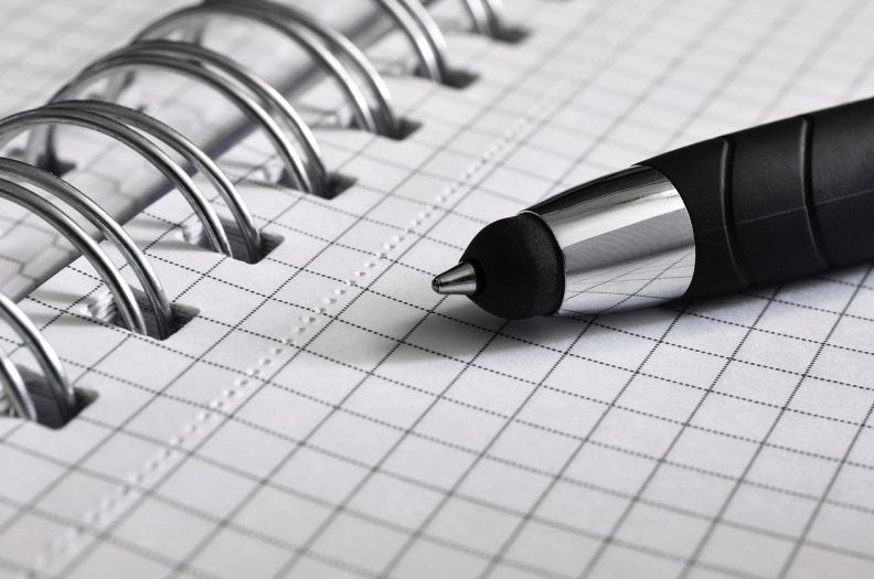 机械erp管理工具有哪些 2024最新机械ERP管理工具盘点，适合中小机械厂的必备利器