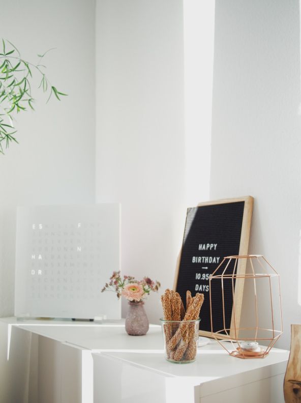 家具出入库系统怎么操作的 家具出入库系统操作步骤，助你实现库存精准管控