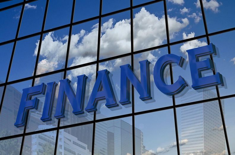   财务软件哪个厉害点好用一点实用性分析