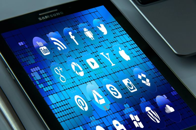   智能生产erp系统怎么样啊知乎最新用户反馈汇总