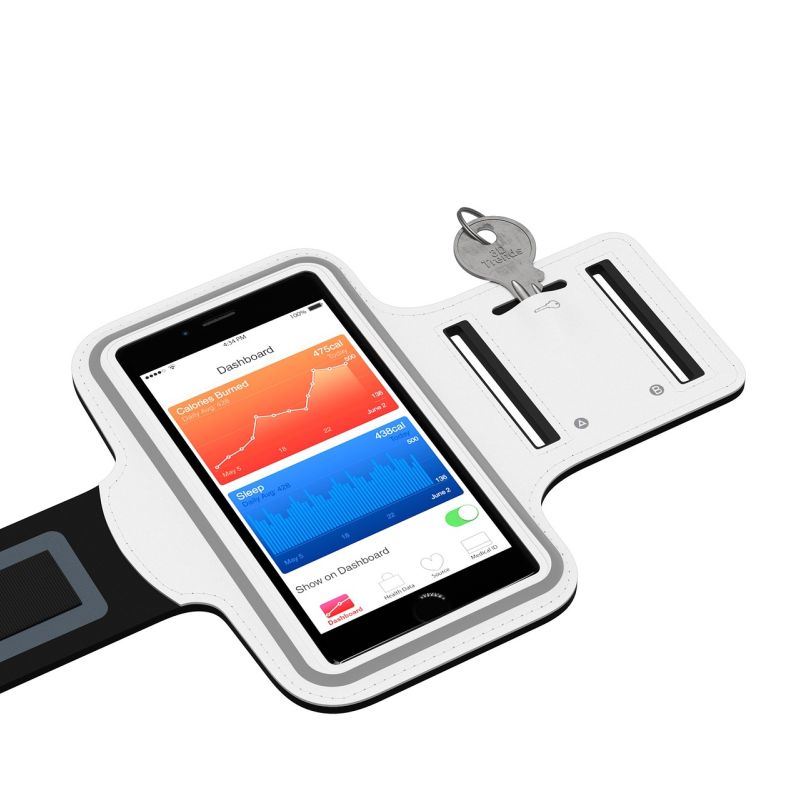   智能生产erp系统怎么样啊知乎最新用户反馈汇总