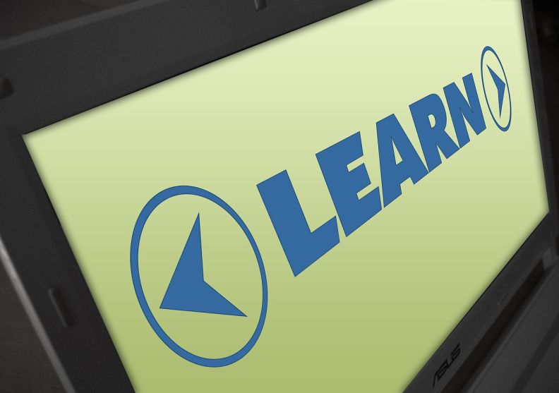 用友财务软件账页怎么打印出来的 你知道用友财务软件账页怎么打印最省时省力吗？试试这几招！